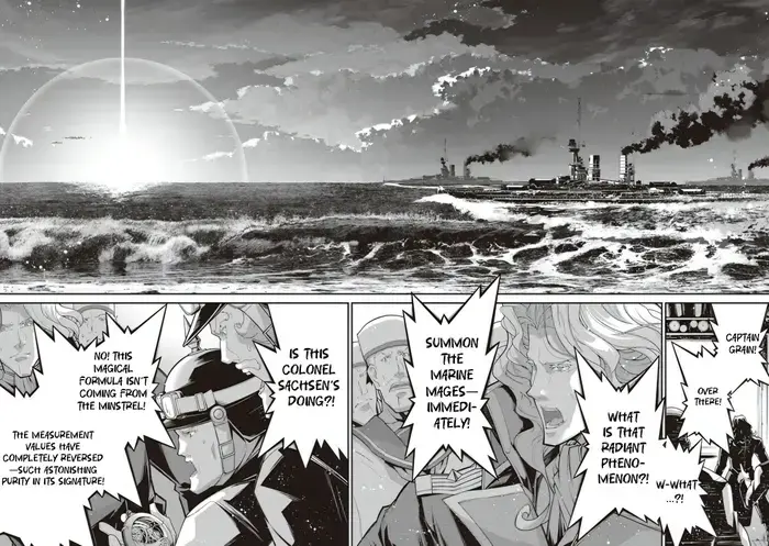 Youjo Senki Chapter 83 image 02_optimized_optimized